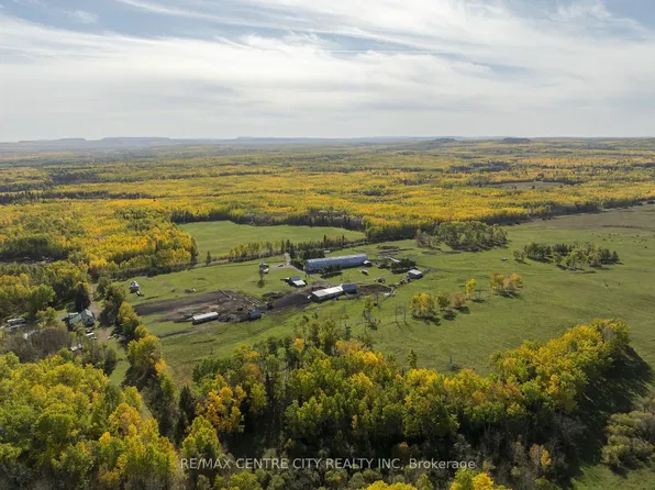 98 Whittaker Rd, O'Connor, ON P0T 1W0