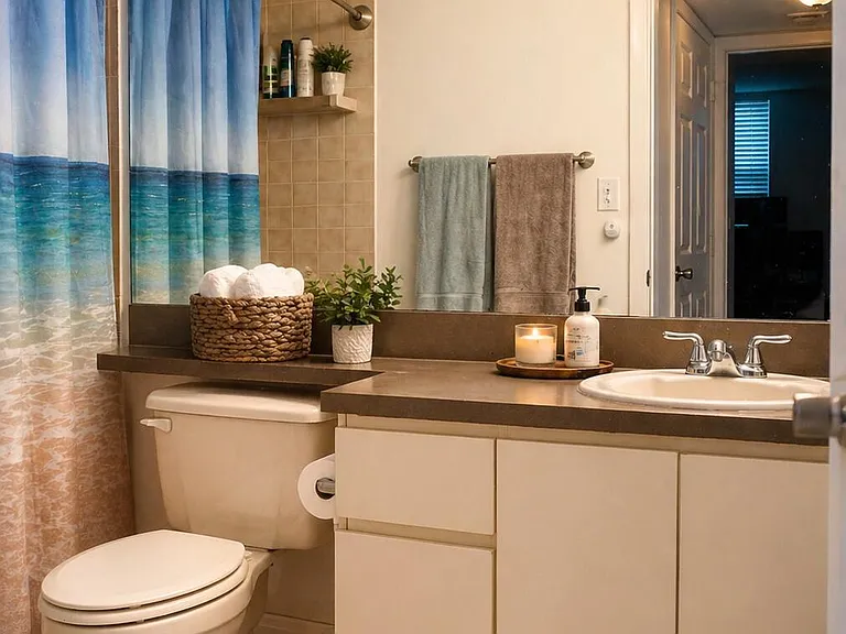 5910 Morningstar Cir #202 — Photo 10