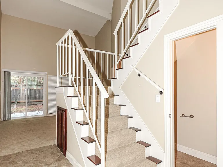 3350 M St #51 — Photo 14