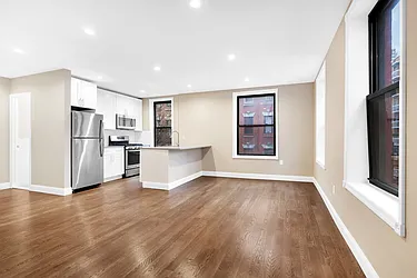 Rented by Cooper & Cooper Real Estate