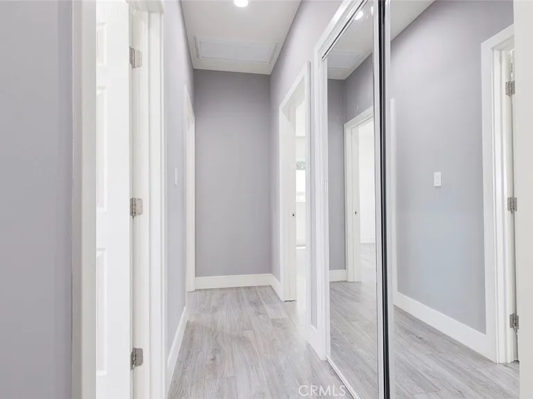 6954 Jellico Ave — Photo 30