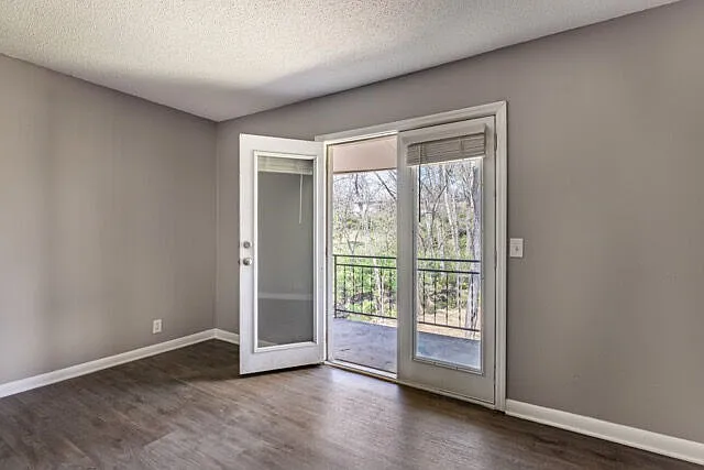 Sycamore Villas — Photo 43