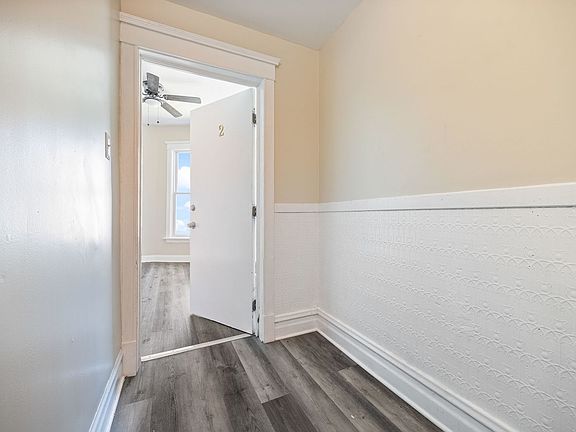 3rd image of 4225 W Jackson Blvd