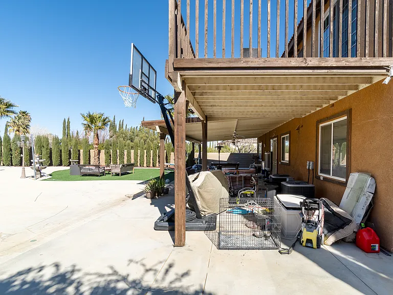 40947 Ridgegate Ln — Photo 57