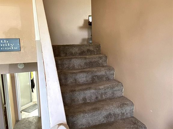 2nd image of 3674 Bighorn St