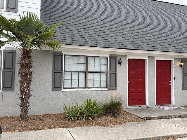 1st image of 79 Ivey St #13