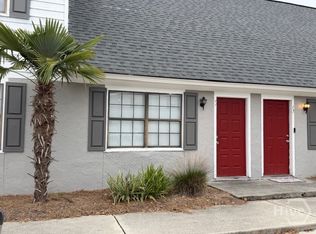 79 Ivey St #13, Richmond Hill, GA 31324
