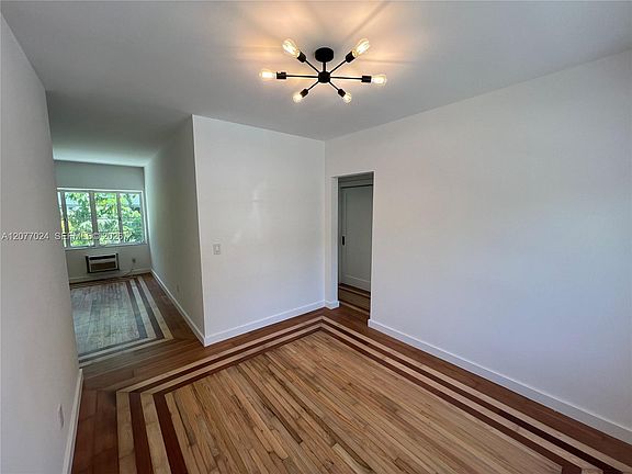 5th image of 145 NE 82nd Ter APT 7
