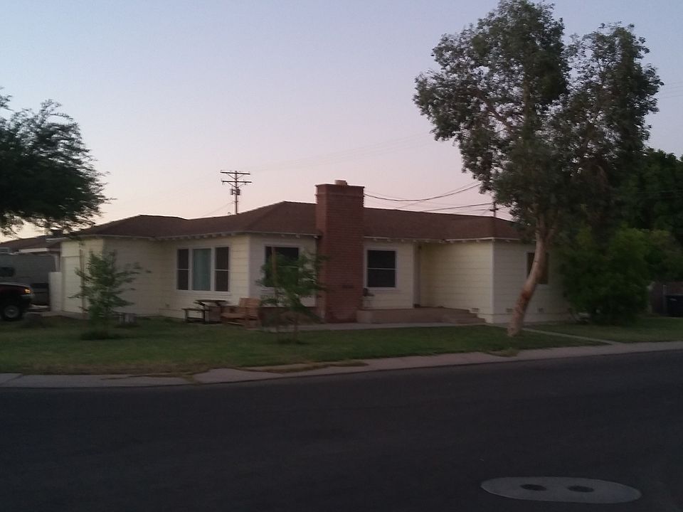 1st image of 1290 Sandalwood Dr