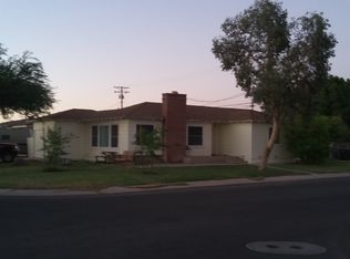 1290 Sandalwood Dr, El Centro, CA 92243