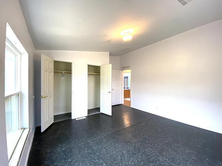 27 Hillcrest Rd — Photo 32