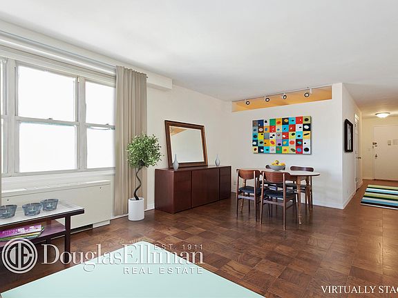 3rd image of 363 E 76th St APT 21J