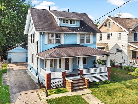 2nd image of 1053 W 10th St