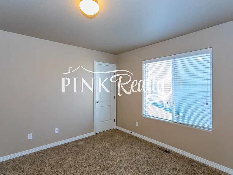 10681 Abrams Dr — Photo 17