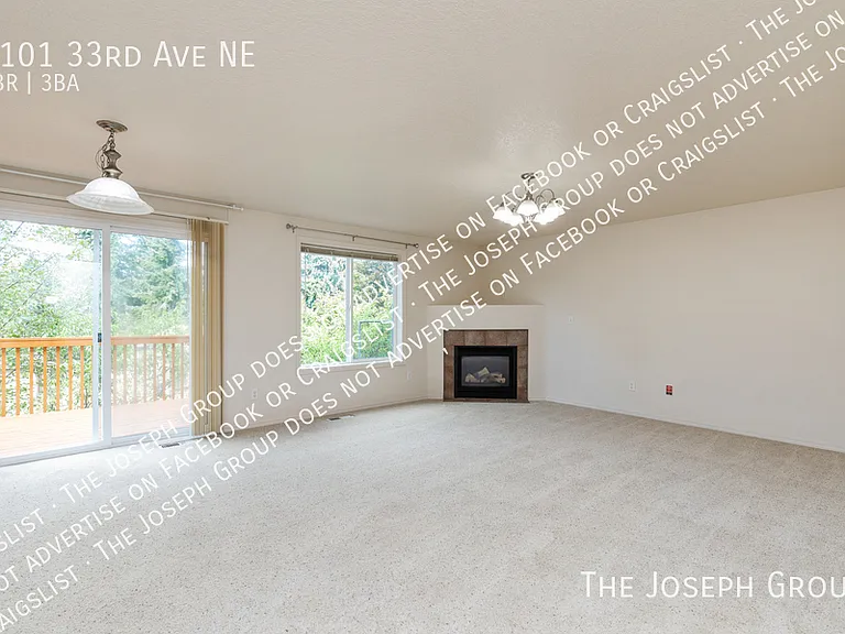 7101 33rd Ave NE — Photo 22
