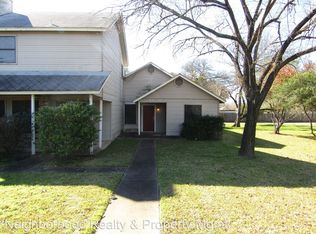 3009 W Slaughter Ln APT A, Austin, TX 78748