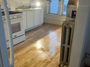 900 S 6th St UNIT 1, Milwaukee, WI 53204