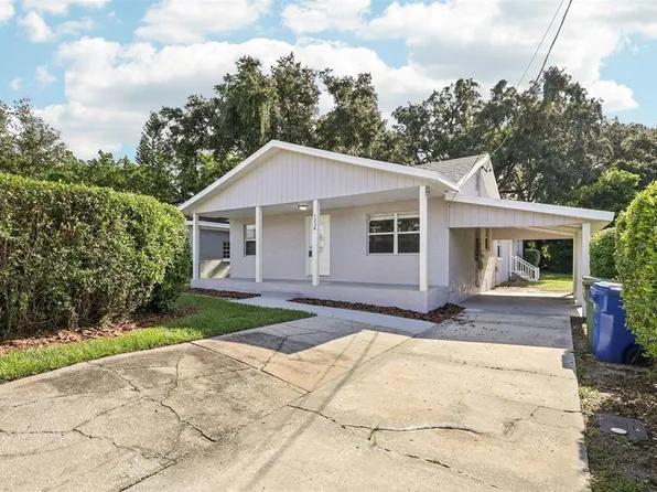 1324 3rd St NE, Winter Haven, FL 33881