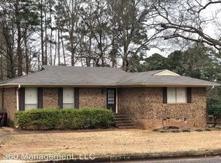 1115 Drew Ln, Auburn, AL 36830