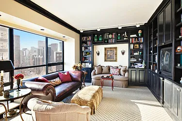 Sold by Town Residential