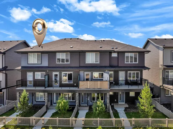 22711 84th Ave NW, Edmonton, AB T5T 4B4