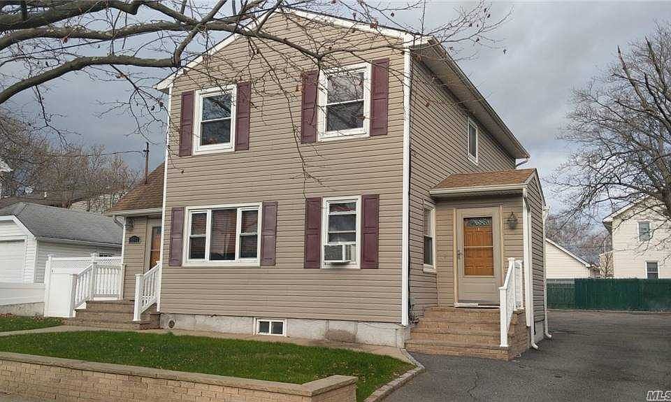 1st image of 85-11 259th St