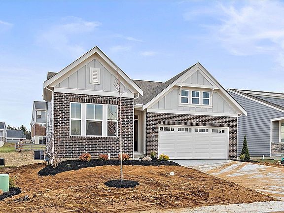 2nd image of 3041 Barnbougle Dr