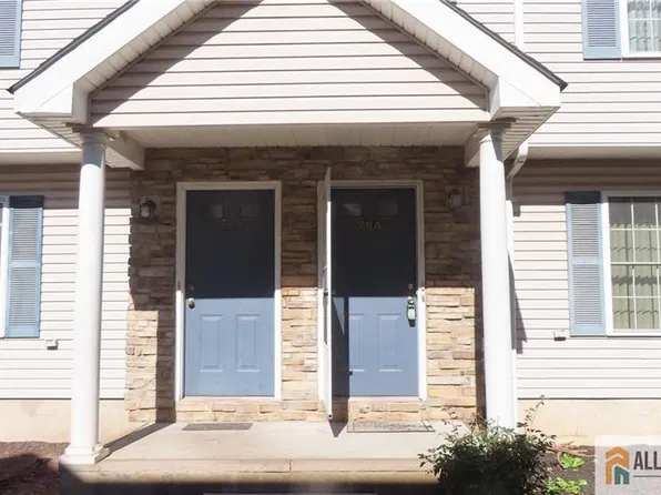 26 Henry St, Somerset, NJ