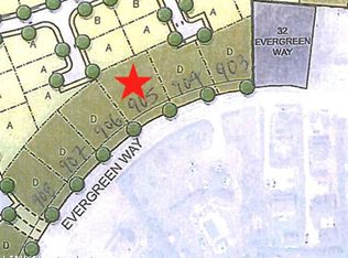 28 Evergreen Way, Nantucket, MA 02554