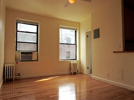 Rented by Heller Organization | media 41