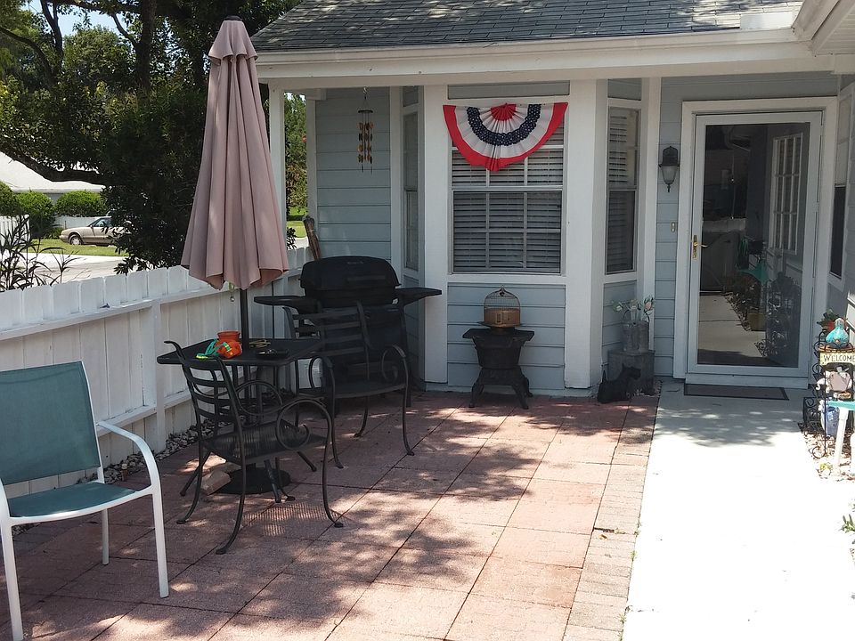 1st image of 12511 Knollbrook Ln
