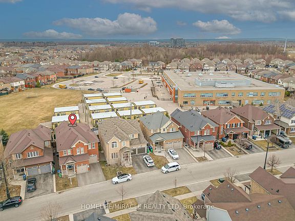 4th image of 32 Agricola Rd