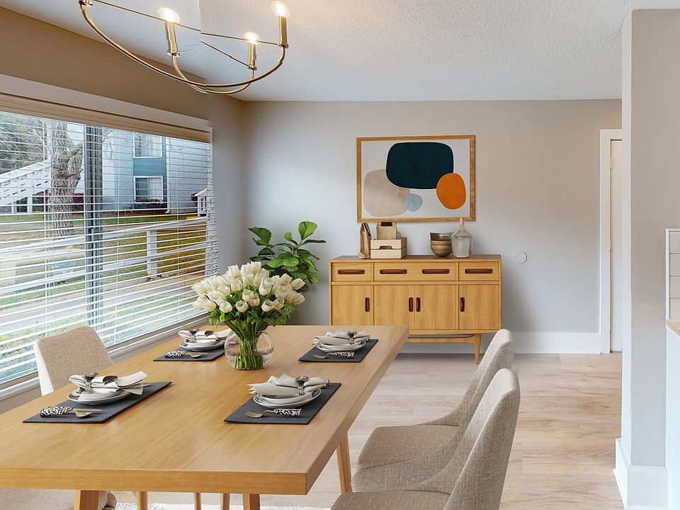 Brookwood Apartment Rentals Tallahassee, FL Zillow