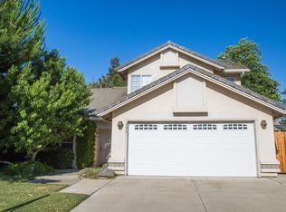 220 S Manley Rd, Ripon, CA 95366