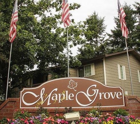 5th image of 2851 Steilacoom Blvd #2