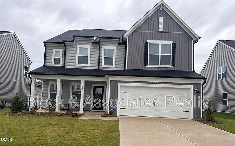 1st image of 112 Moonflower Ln