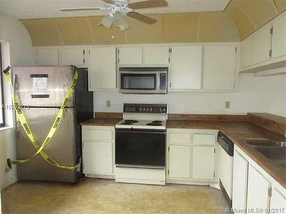 4th image of 8000 Hampton Blvd APT 206