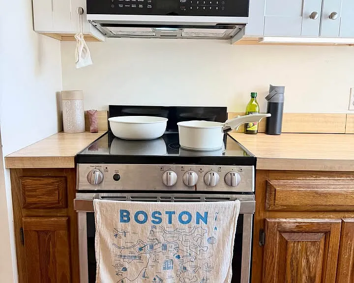 31 Fort Ave #2 — Photo 13