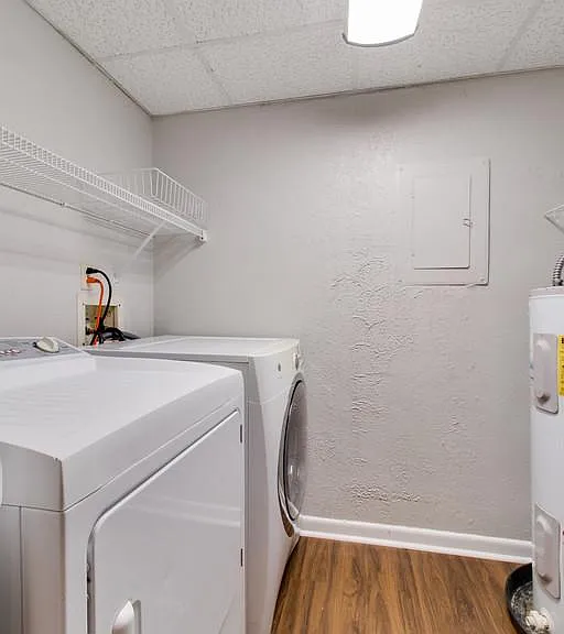 810 Bellevue Rd #218 — Photo 28