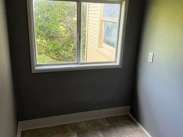 15 Kourt Dr — Photo 8