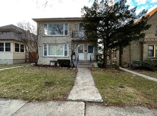 3155 N 52nd St., Milwaukee, WI 53216