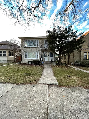 3155 N 52nd St Photo 1