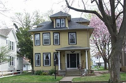 1st image of 509 N King St