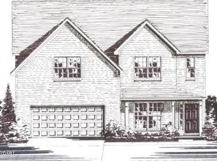 6912 Franklin Farmer Way, Louisville, KY