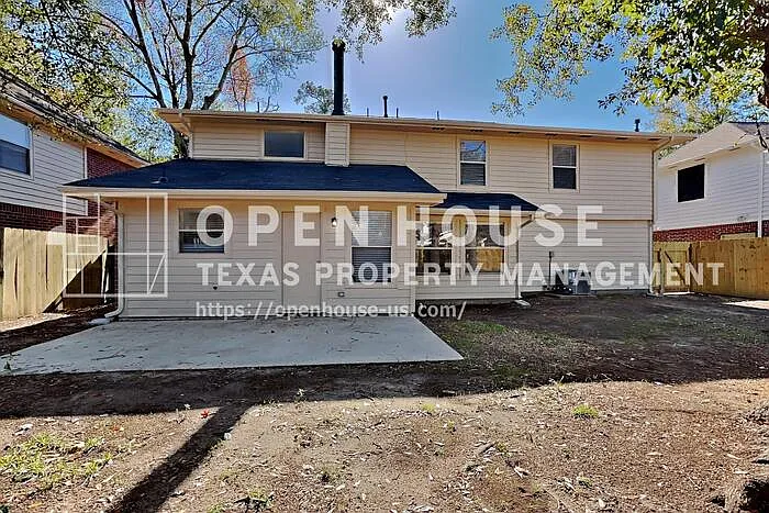 18607 Twigsworth Ln — Photo 22