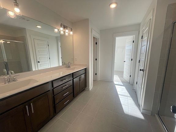4th image of 3707 Rivermont Way Lot 142