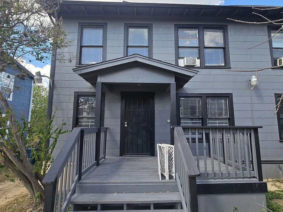 407 Natalen Ave #407