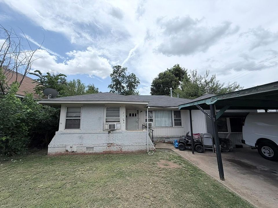 1st image of 216 SE 41st St