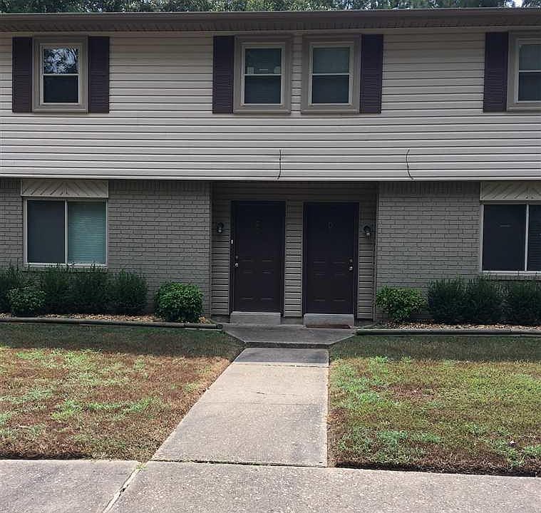 1st image of 6115 Queensboro Dr APT B