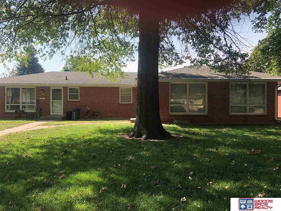 2nd image of 603-605 N 21st St